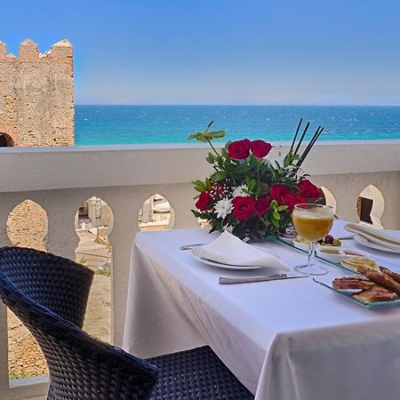Palais Du Calife Riad Spa & Clubbing (Adults Only) Tânger Quarto foto